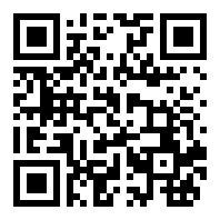 善智爱到家app