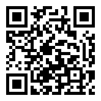 无敌流浪汉(手机版)v2.7