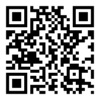 猫狗大战v2.5.3913