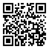 每日心灵鸡汤APP