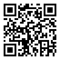 搜狗浏览器app旧版