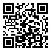 俄罗斯方块精简版0.1