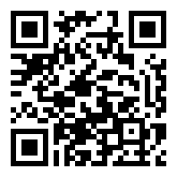 广发期货app下载5.6.1.0