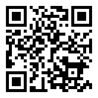 西部狂徒v1.0