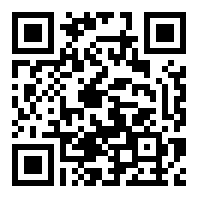 皇城突袭破解版全英雄1.0.0