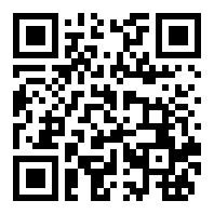 安卓手机屏幕电子秤app