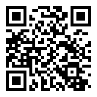 deepnu的2.0安卓破解