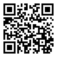 菜大鹏生鲜商城app最新版