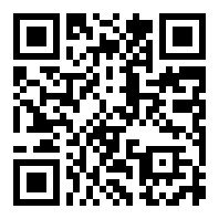 橙光快穿之反派太难做v1.0