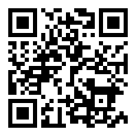 萌猫制造商v1.0.7
