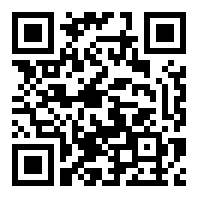 暗狗写作app最新版1.0