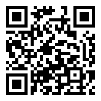 9762国际游戏