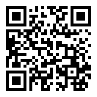 国王打砖块(BricksRoyale)v3.2.0