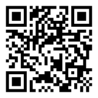 五一漫画新版v1.6