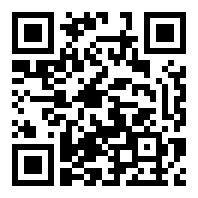 叨鱼app官方最新版