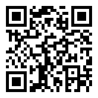 高级工具箱DZH-1.5.5