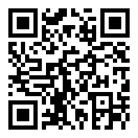 海底生存无广告版1.0.3