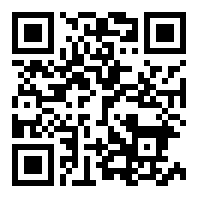 MuseScore