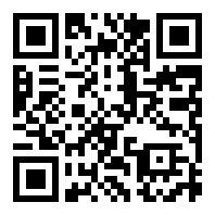 微视8.97.0.588