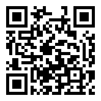 战术英雄出击(TecticalHeroStrike)v1.0