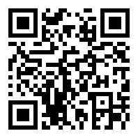 学妹影盒APP