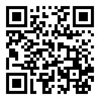 约圆交友app手机版