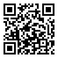 双生世界1.0.0