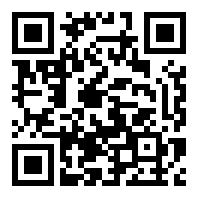 堆叠修仙记破解版1.1.1