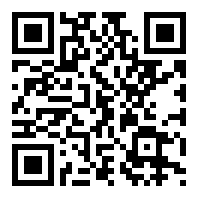 拇指对抗战(ThumbWar)v0.1