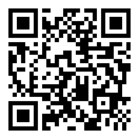yy漫画韩漫app