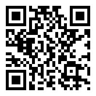 音乐世界CytusII破解版10.0.10