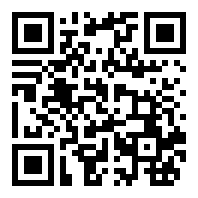 觅欢交友v1.0.5