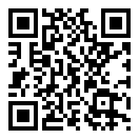 享你花app官方版v1.0