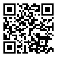侏罗纪末日生存破解版2.7.0
