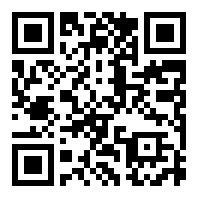 东方海皇app官方最新版