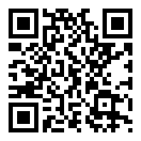 AI随拍app官方版