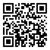 牌面魔术卡(CardDeck)v1.0.1