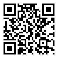 剃掉这个星球中文版(ShaveOffThePlanet)v1.1.6