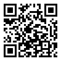 9762国际app