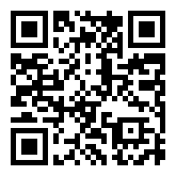 连信下载v6.4.14