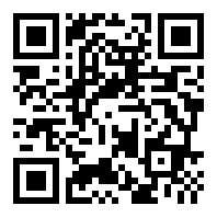 趣淘小店app官方版1.0