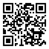对勾简账APP