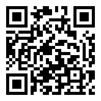 我的世界故事模式2.6.5.223751