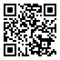 求生英雄峡谷1.0.7