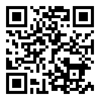 打倒牛奶箱3D(MilkCrates3D)v1.0.2