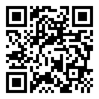 织梦南柯免鲜花版v2.0