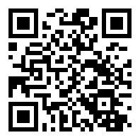 万能扫描王v5.3