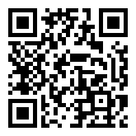 rose直播盒子app
