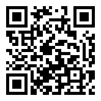 惠家教app