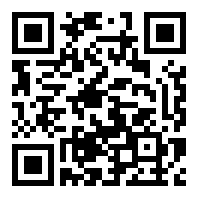 TT玩加v2.4.7